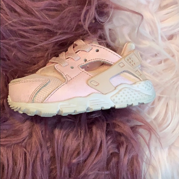 Toddler Huaraches - Picture 3 of 5